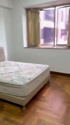 Eastpoint Green (D18), Condominium #588047431